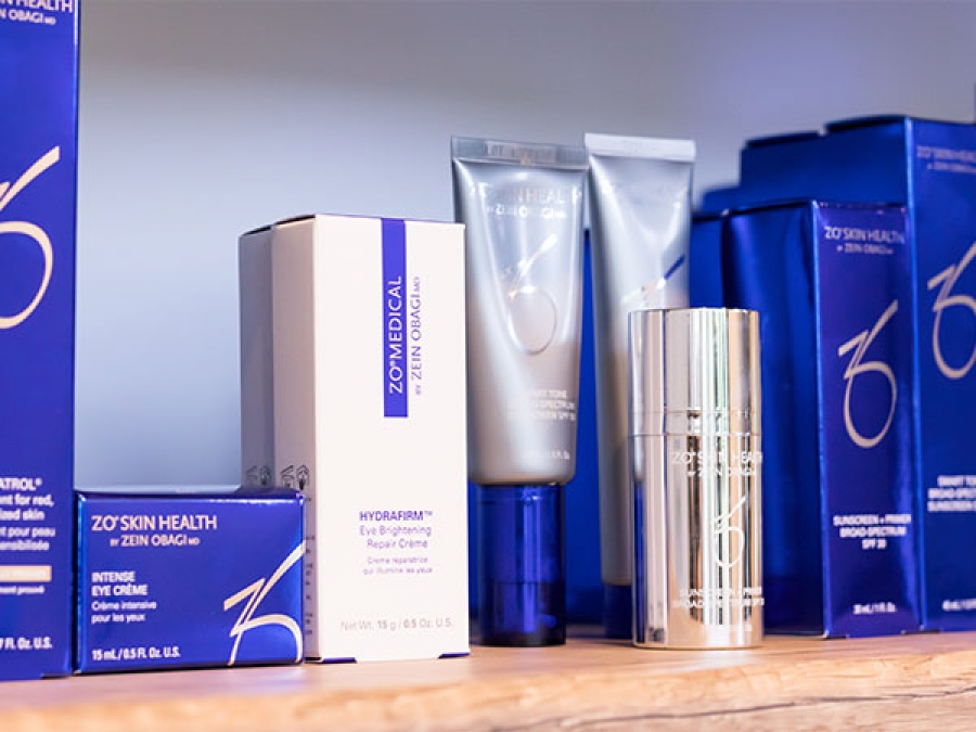 600Eb6612B31632F6C618C9C012D873D Xl