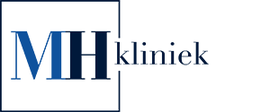 MH Huidkliniek