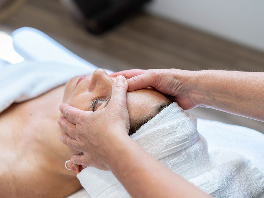 Mh Lastminutes Homepage